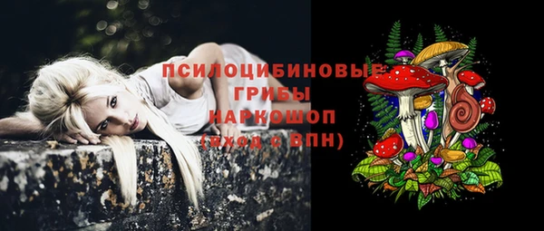 прущие крисы Навашино